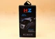 FM-трансмиттер с Bluetooth HZ H20BT розмір - HDSYR_399 - зображення 4
