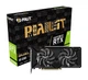 GF RTX 2060 Super 8GB GDDR6 Dual Palit (NE6206S018P2-1160A-1) - изображение 1