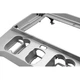Переходная рамка Renault, Dacia Duster, Sandero, Logan, Nissan NP200 Carav 22-329 - изображение 4