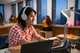 Навушники BOSE QuietComfort 45 White smoke (866724-0200) - зображення 5