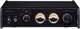 Интегральный усилитель TEAC AX-505 Black - изображение 1