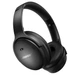 Наушники BOSE QuietComfort 45 Black (866724-0100) - изображение 3
