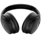 Наушники BOSE QuietComfort 45 Black (866724-0100) - изображение 4