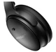 Наушники BOSE QuietComfort 45 Black (866724-0100) - изображение 5