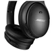 Наушники BOSE QuietComfort 45 Black (866724-0100) - изображение 6