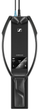 Наушники Sennheiser RS 5200 (509272) - изображение 2