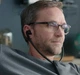 Наушники Sennheiser RS 5200 (509272) - изображение 6