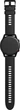 Смарт-годинник Xiaomi Mi Watch Color Sport Black Global XMWTCL02 BHR4550GL - зображення 3