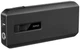 Автомобильное пуско-зарядное устройство 70Mai Car Jump Starter Max Type-C 18000mAh 12V 450-1000A Midrive PS06 - изображение 7