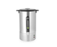 Кофеварочная машина HENDI Concept Line 211441 - 13 л - изображение 2