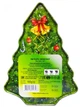Зелёный чай Mohan порох средний 100 г - изображение 4