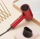 Фен Xiaomi ShowSee Electric Hair Dryer Red A5-R EU - изображение 10
