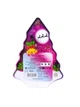 Королевский крупнолистовой черный чай Mohan 75 г - изображение 3