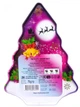 Королевский крупнолистовой черный чай Mohan 75 г - изображение 4