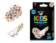 Стерильні пластирі Milplast Kids occlusive для очей М 5 x 8 см 20 шт. (8017990117245) - зображення 4