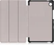 Чехол Primo для планшета Huawei MatePad T8 8.0" (KOBE2-L09 / KOBE2-L03 / KOBE2-W09 / KOB2-L09) Slim - Dark Blue Primo синий - изображение 5