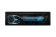 Автомагнитола Falcon HPH-190GBT - изображение 1