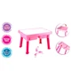 Игровой столик Технок (7853) (175519) - изображение 3