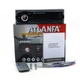 Автомагнитола Bluetooth 1 din Atlanfa 3920BT с пультом - изображение 3