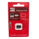 Карта памяти 16Гб MicroSD без адаптера Memory Card - изображение 2