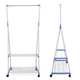 Вешалка для одежды Clothes Rack 68х43.9х152см - изображение 1