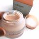 Крем для лица с морским коллагеном It's Skin Collagen Nutrition Cream - изображение 2