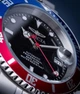 Мужские наручные часы Invicta Pro Diver 42мм пепси 29176 - зображення 4