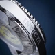 Мужские наручные часы Invicta Pro Diver 42мм пепси 29176 - зображення 5