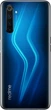 Мобільний телефон Realme 6 Pro 8/128GB Blue - зображення 3