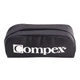 Електростимулятор м'язів COMPEX SP 6.0 - изображение 9