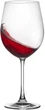 Набор бокалов для вина Rona Bordeaux Magnum 610 мл 2 шт (3276/610) - изображение 2