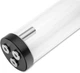 Помпа EKWB EK-Quantum Kinetic TBE 200 D5 PWM D-RGB - Acetal (3831109818381) - изображение 3