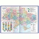 Ежедневник датированный Economix A5 E21838 - изображение 4