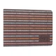 Еженедельник датированный Leo Planner Verona А6 252159 - изображение 1