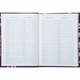 Ежедневник датированный Buromax Paradise A5 BM.2198 - изображение 4