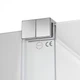 Душевая дверь QTAP Walk-In Glide CRM2012.C8 - изображение 7