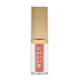 Жидкие тени для век Stila Iridescent Glitter and Glow Liquid Eye Shadow Dollish: pink, 2.25 ml - изображение 1