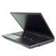 Б/У Ноутбук Fujitsu Lifebook A574/K (i3-4000M/8/240SSD) - Class A - изображение 4