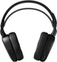 Навушники SteelSeries Arctis 7+ Black (5707119049306) - зображення 1