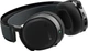 Навушники SteelSeries Arctis 7+ Black (5707119049306) - зображення 5