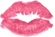 Szminka do ust Revlon Super Lustrous Szminka 460 Rumieniec Mauve 4,2 g (0309979632312) - obraz 2