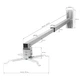 Кронштейн для проектора настенный Sector PRB95-150 - изображение 2