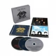 Компакт диски Universal Music Queen Greatest Hits I II & III The Platinum Collection 3CD 0602527724171 - изображение 2
