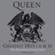 Компакт диски Universal Music Queen Greatest Hits I II & III The Platinum Collection 3CD 0602527724171 - изображение 3