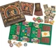 Игра настольная Така Мака Салон Пана Фарта (80001-UA) (4820211960117) - изображение 2