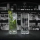 Набор высоких стаканов для коктейлей Riedel Specific Glassware Highball 2 шт 310 мл 6417/04 - изображение 4