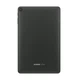 Планшет ALLDOCUBE kPad (4/64) LTE (AC-102581) - зображення 6