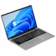 Ноутбук YEPO 737N16 PRO (16GB/256GB) (YP-102579) - зображення 4