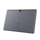 Планшет CHUWI Hi10 Go Intel N4500 (6/128GB) Windows 10 (CW-102584) - зображення 5