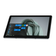 Планшет CHUWI Hi10 Go з Клавіатурою (6/128GB) Windows 10 (CW-102585) - зображення 8